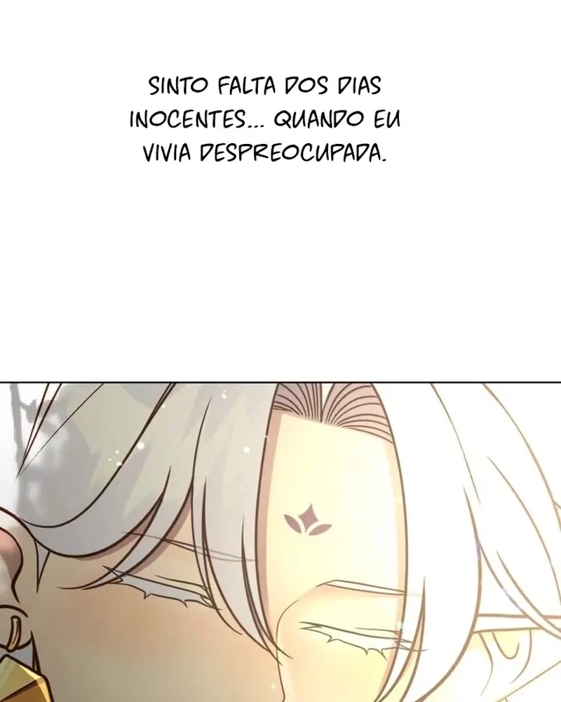 Cap 1 página 110