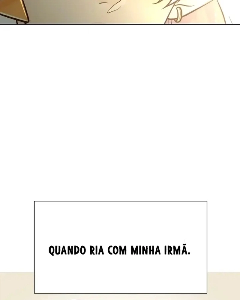 Cap 1 página 111