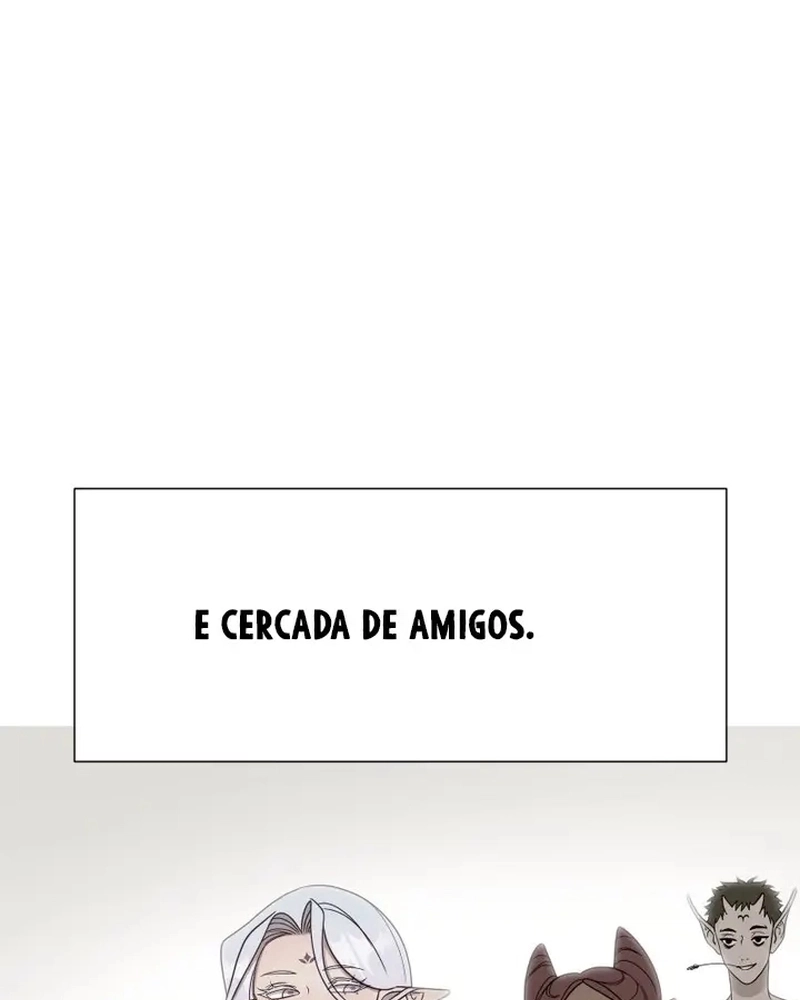 Cap 1 página 114