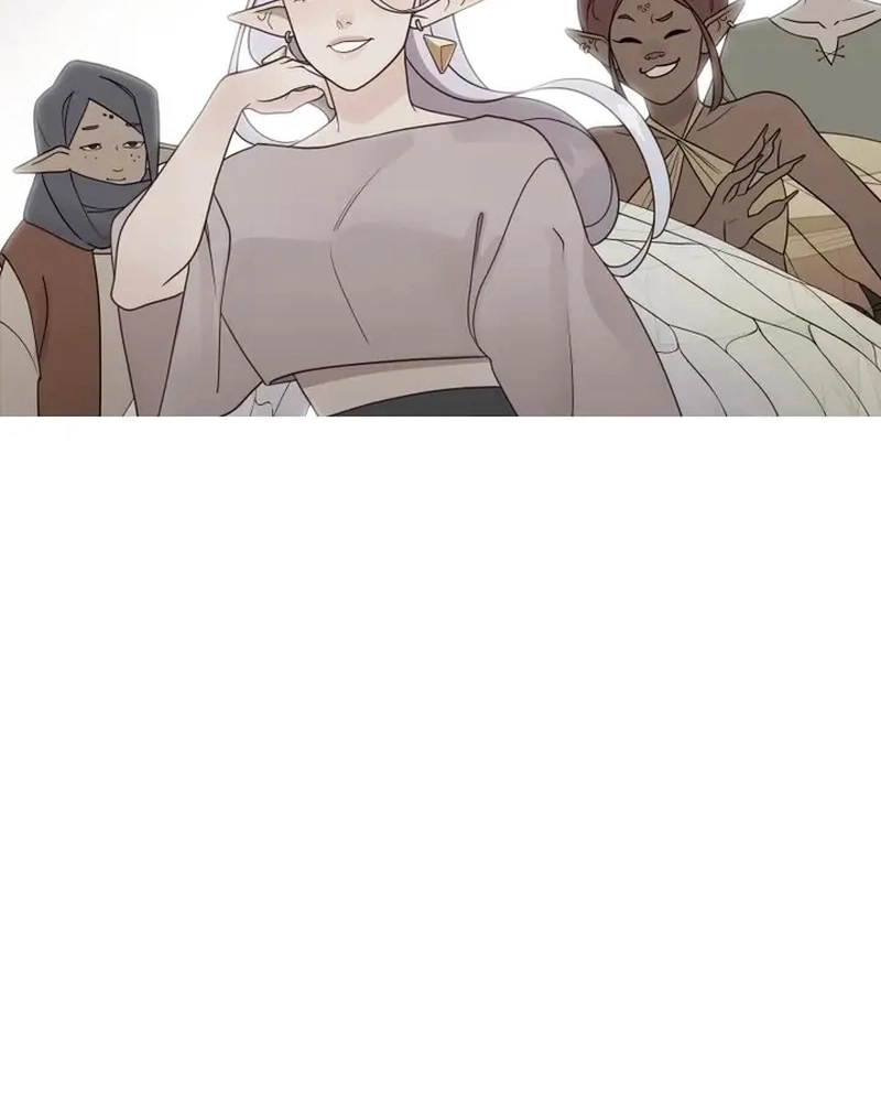 Cap 1 página 115