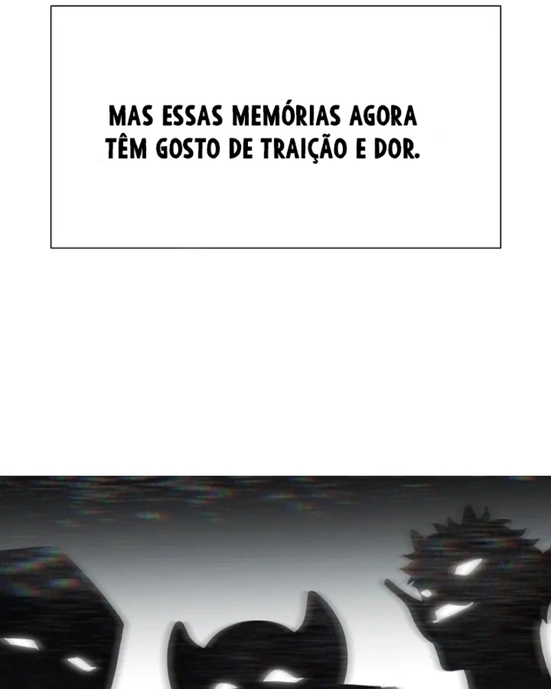 Cap 1 página 119