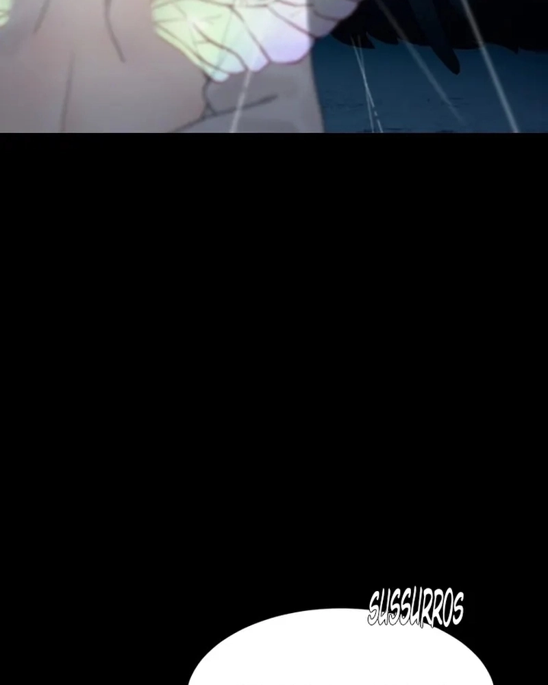 Cap 1 página 12