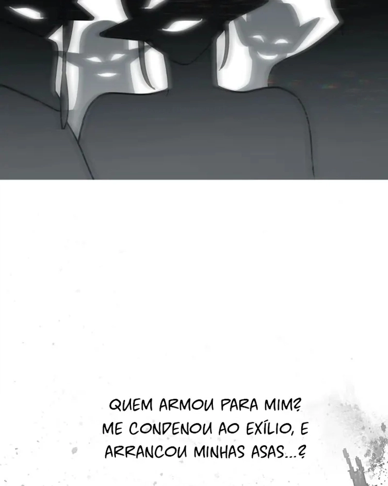 Cap 1 página 120