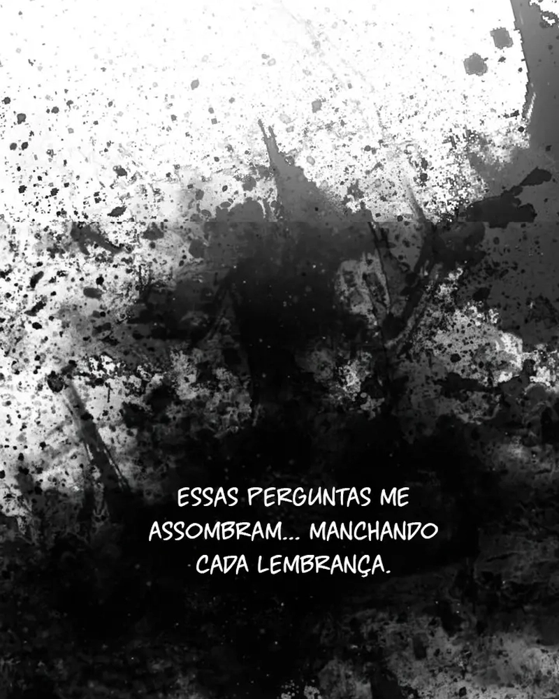 Cap 1 página 121