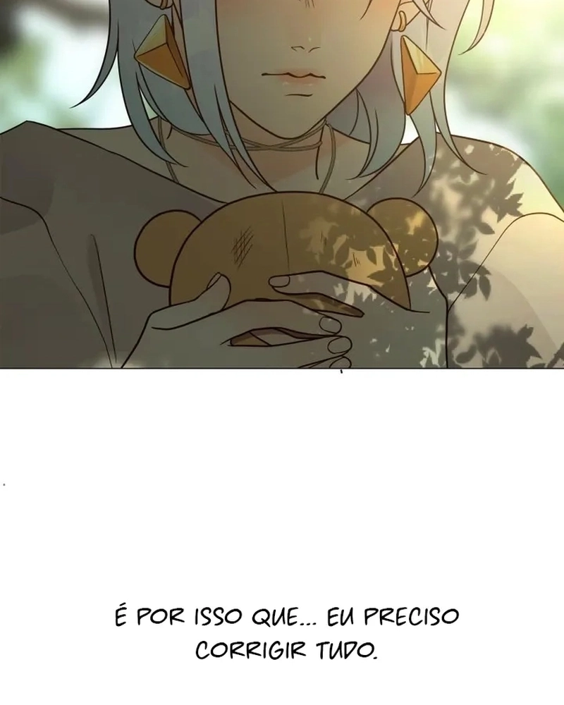 Cap 1 página 123
