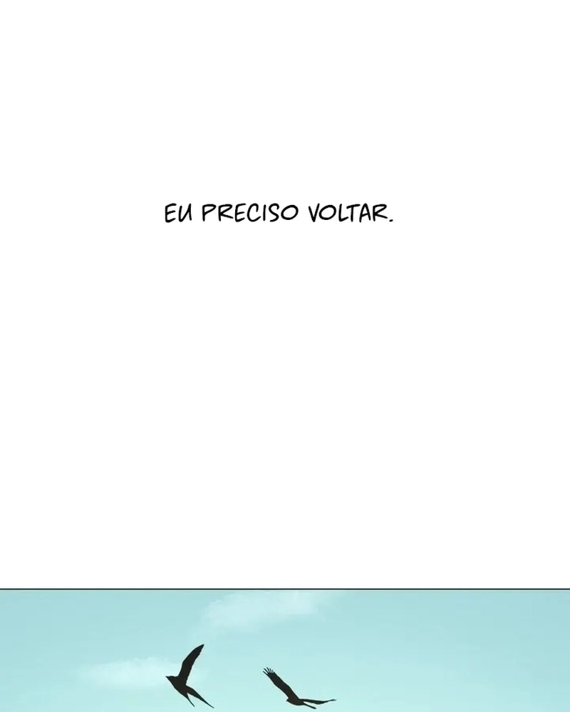 Cap 1 página 125