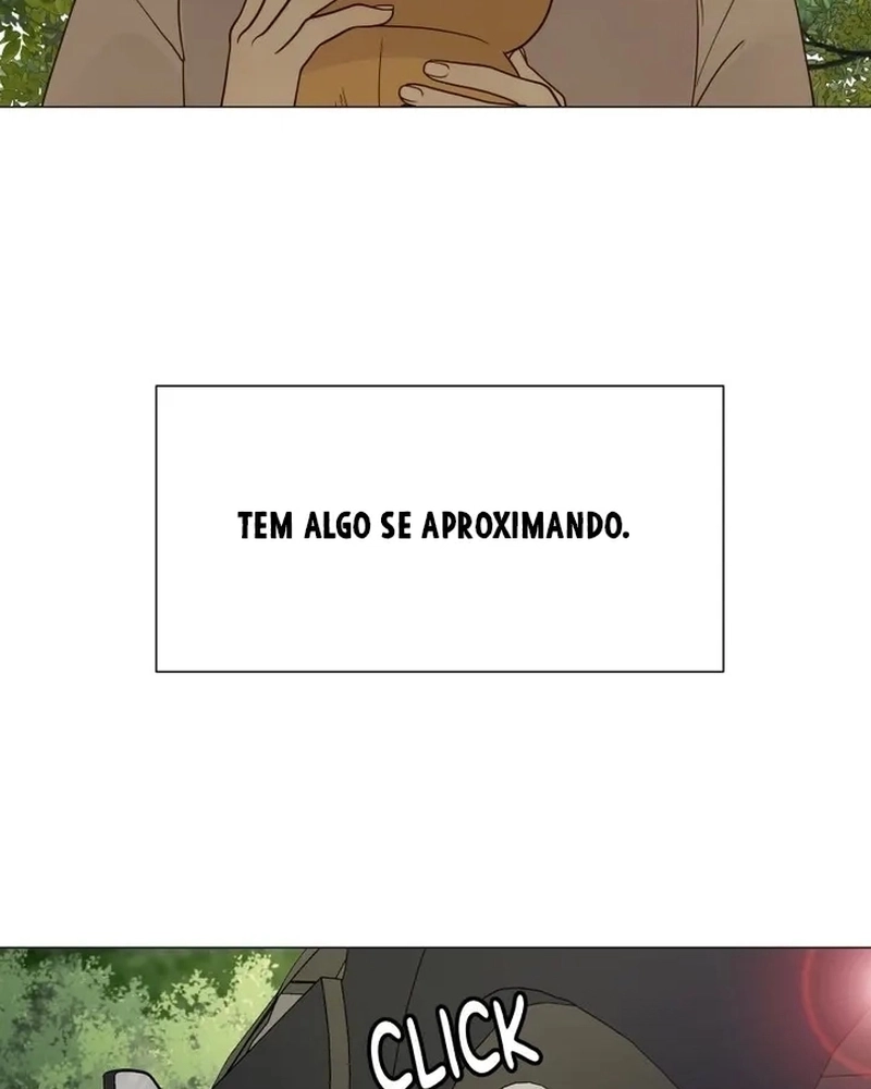 Cap 1 página 127