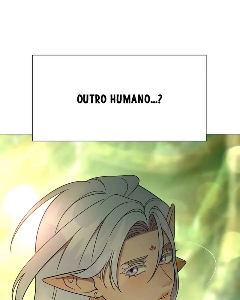 Cap 1 página 129