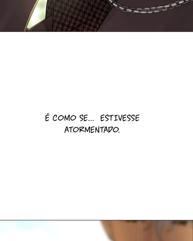 Cap 1 página 139