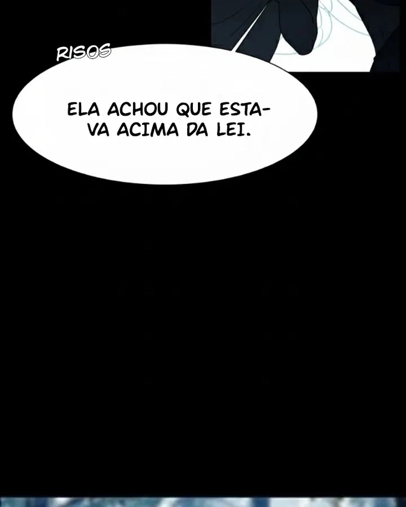 Cap 1 página 14