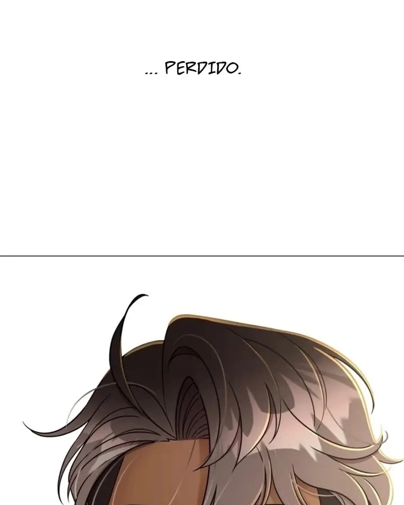 Cap 1 página 141