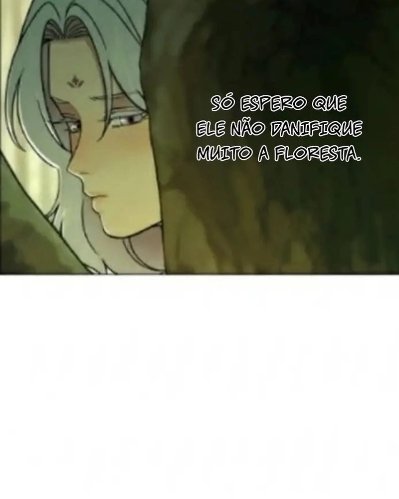 Cap 1 página 144