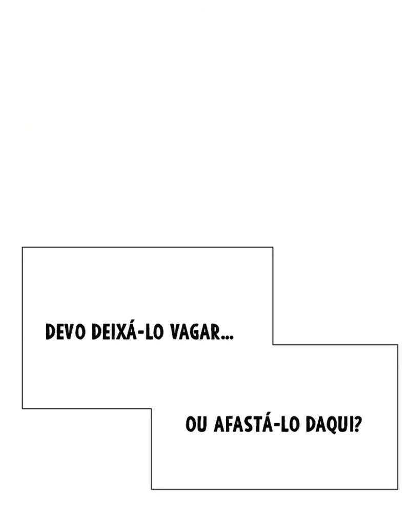 Cap 1 página 145