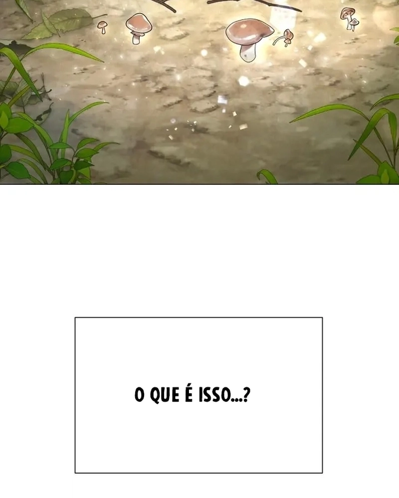 Cap 1 página 153