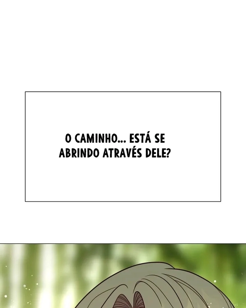 Cap 1 página 156