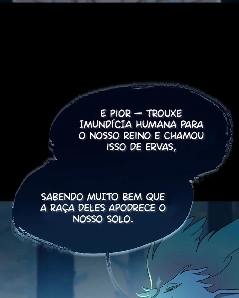 Cap 1 página 16
