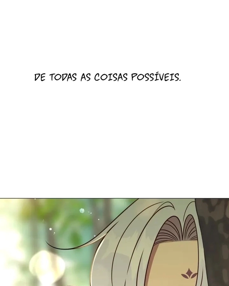 Cap 1 página 160