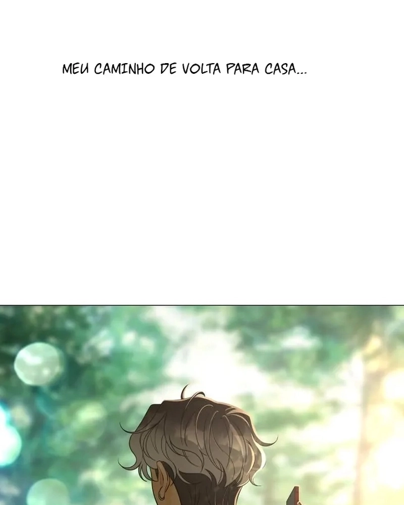 Cap 1 página 162