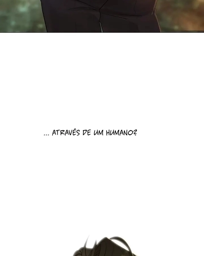Cap 1 página 164