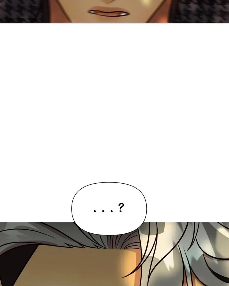 Cap 1 página 169