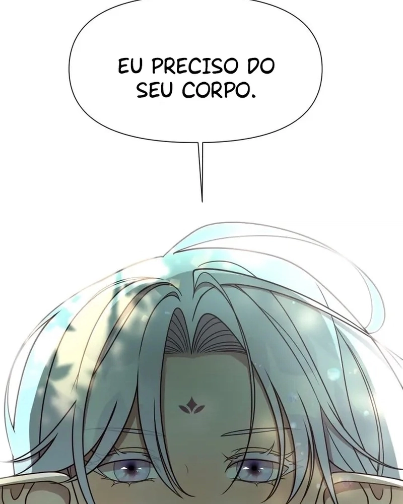Cap 1 página 179
