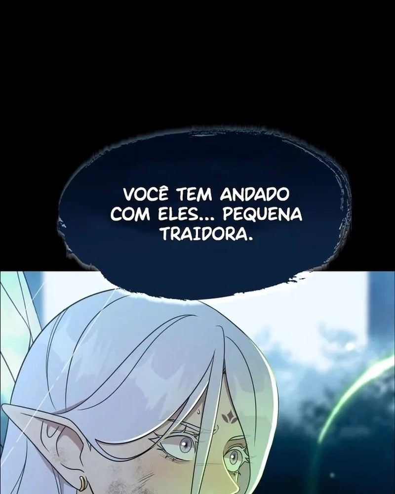 Cap 1 página 18