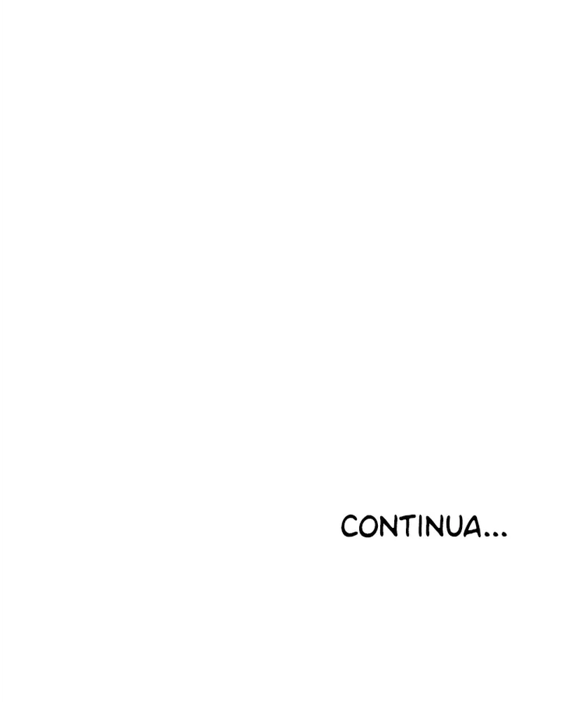 Cap 1 página 183