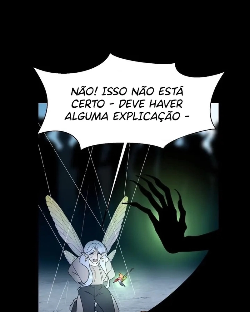 Cap 1 página 23