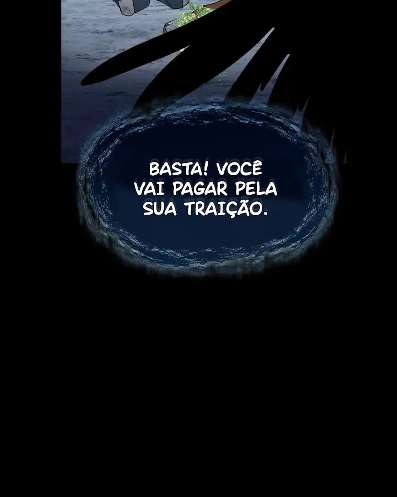 Cap 1 página 24