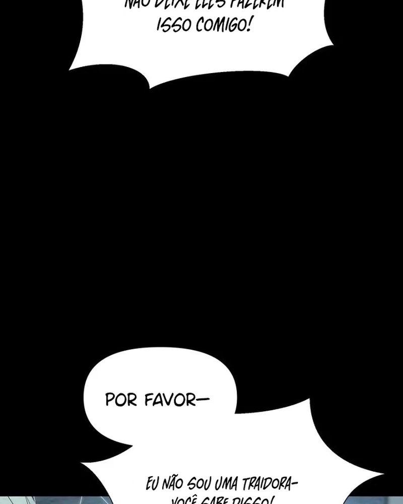 Cap 1 página 30