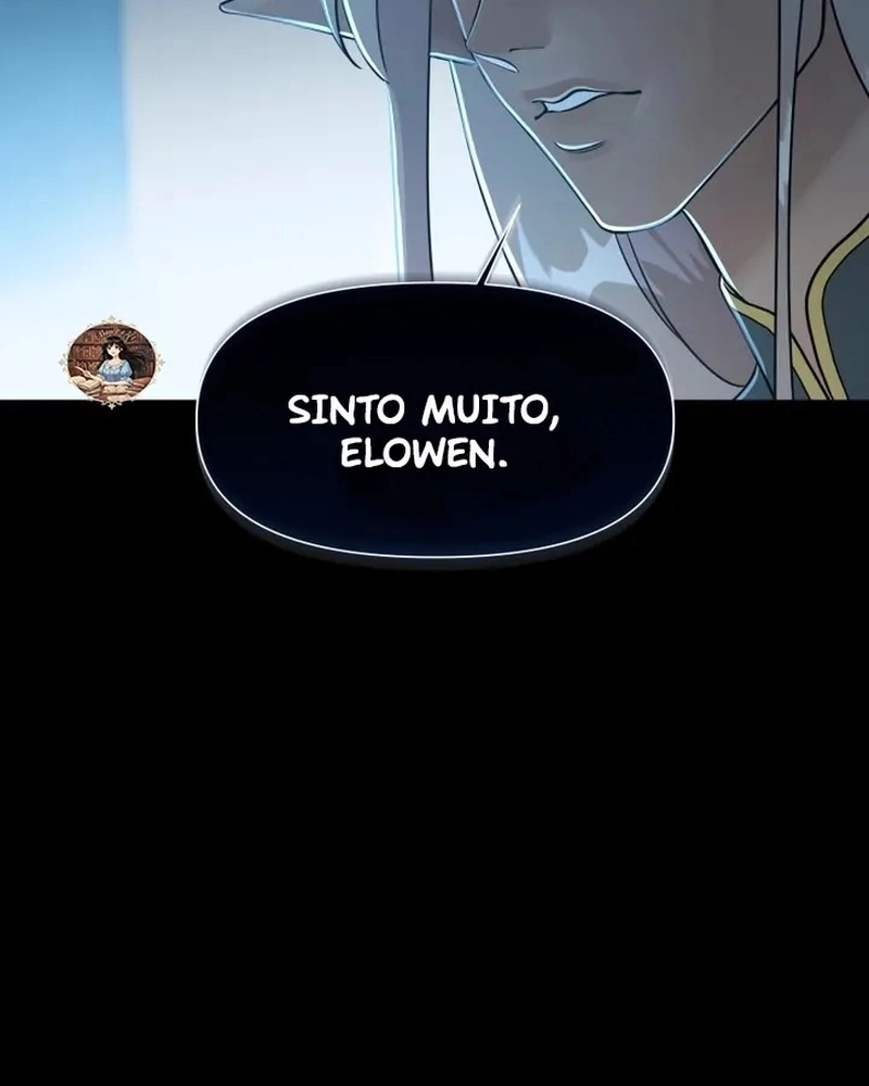 Cap 1 página 33