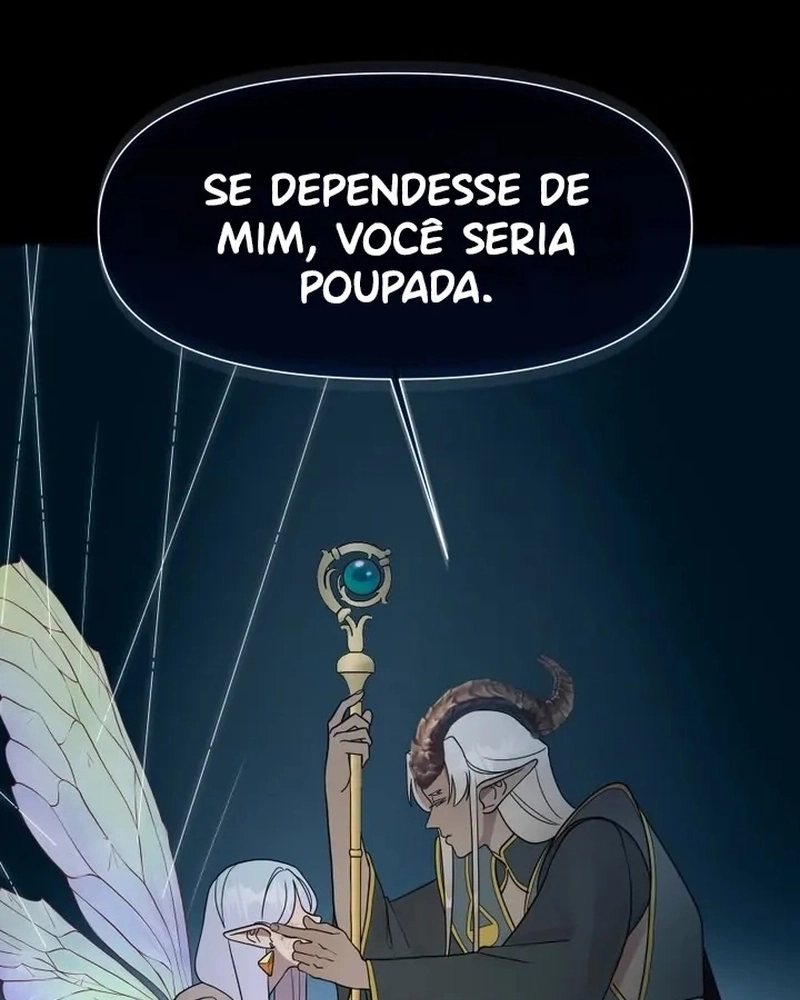 Cap 1 página 34