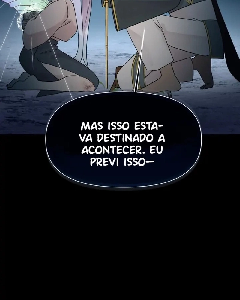 Cap 1 página 35
