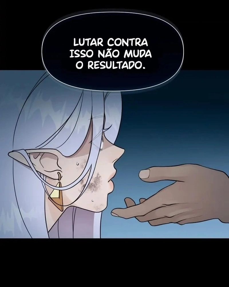 Cap 1 página 36