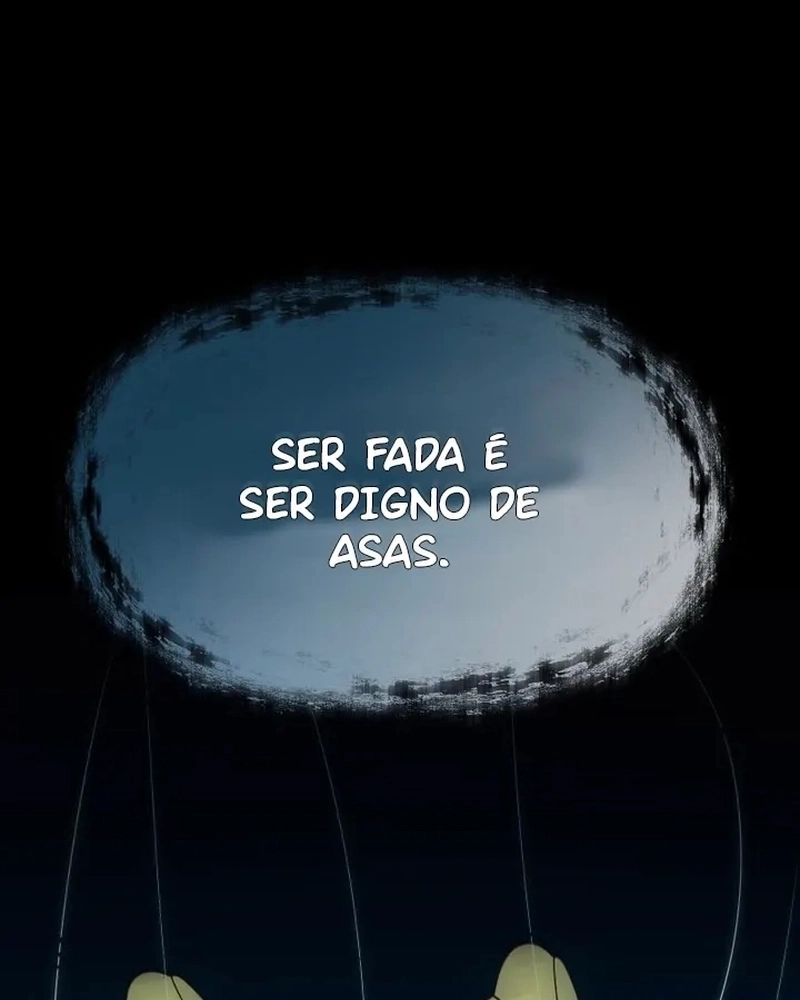 Cap 1 página 44