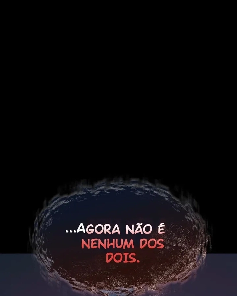 Cap 1 página 49