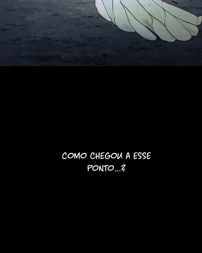 Cap 1 página 59