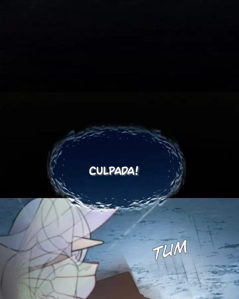 Cap 1 página 6