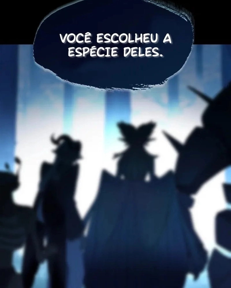 Cap 1 página 63