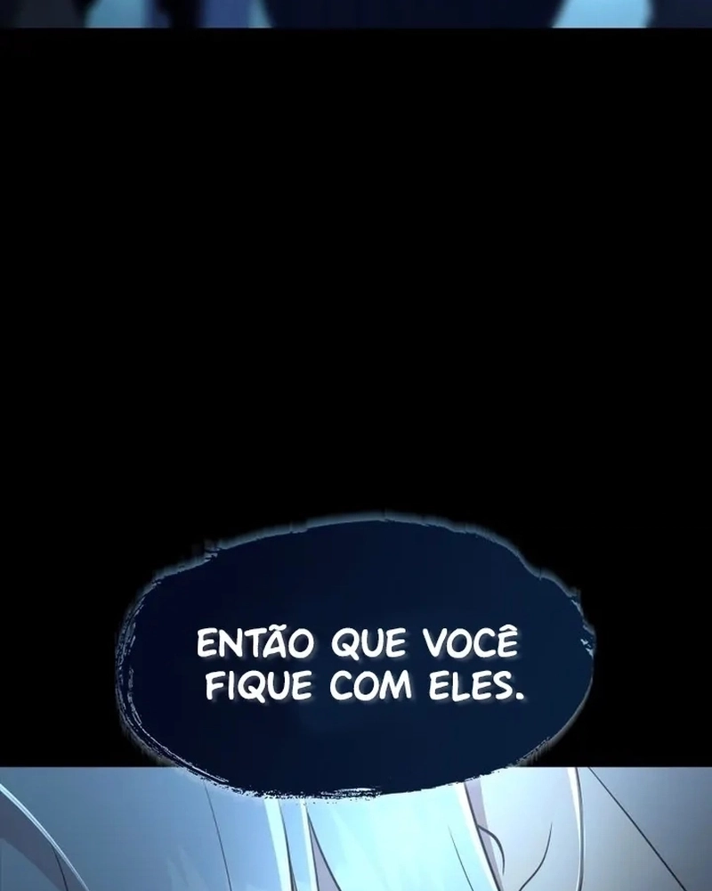 Cap 1 página 64