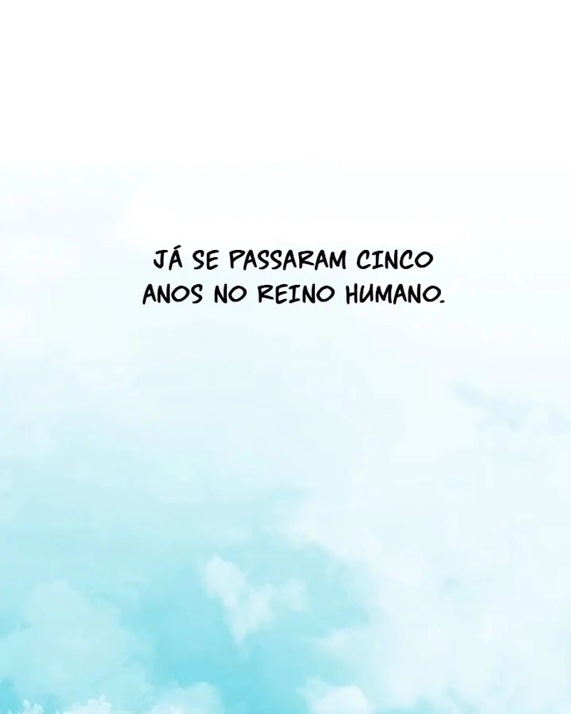 Cap 1 página 74