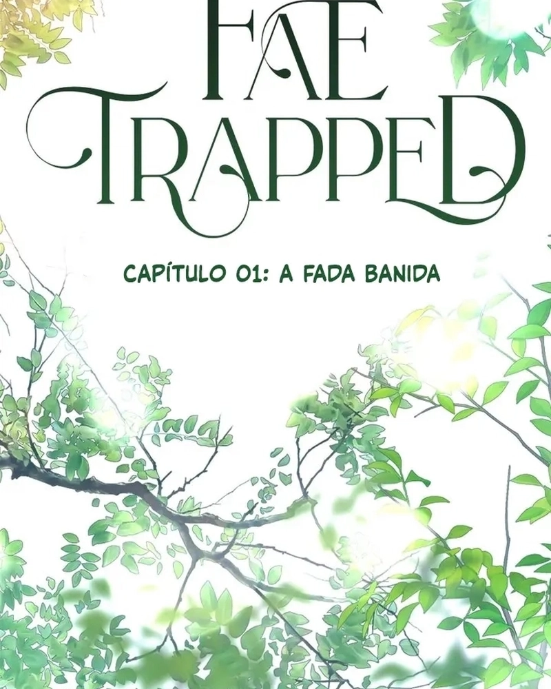 Cap 1 página 79