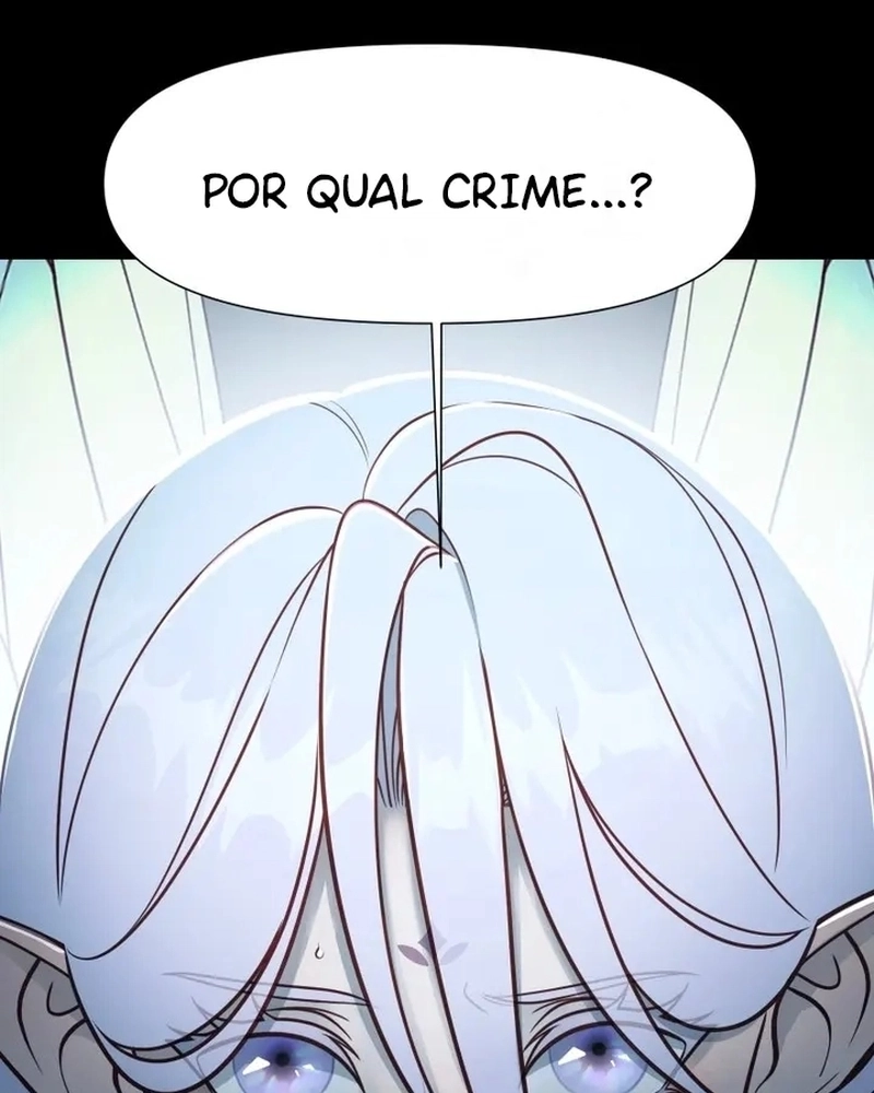 Cap 1 página 8