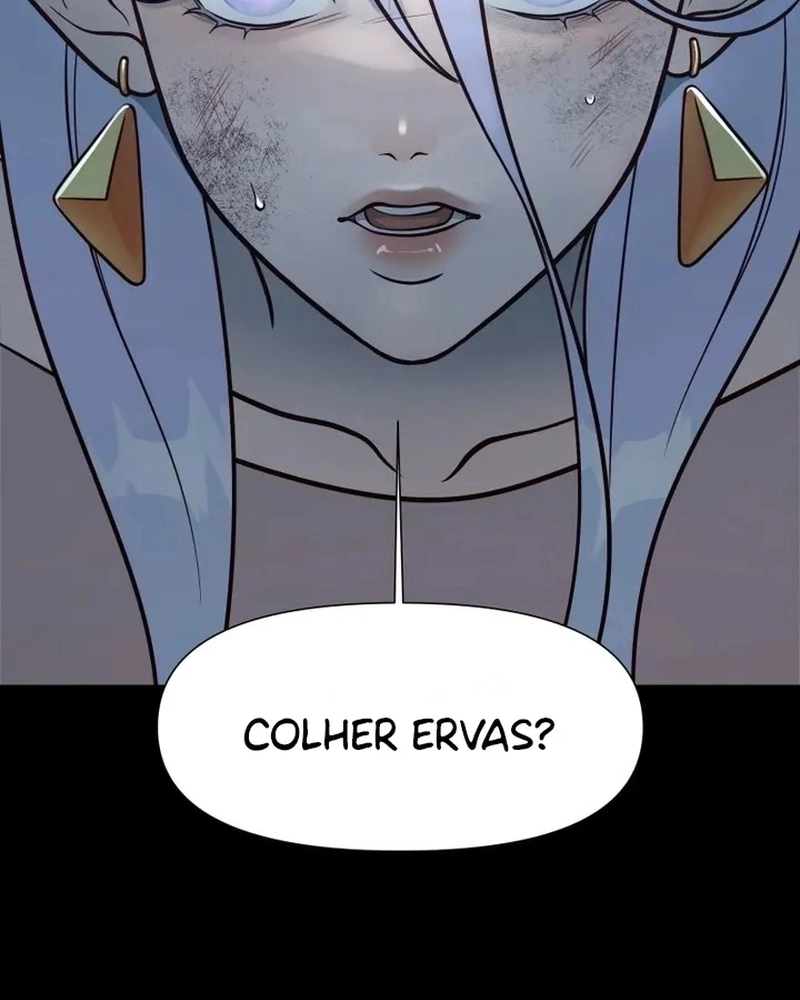Cap 1 página 9