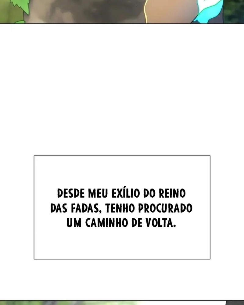 Cap 1 página 90