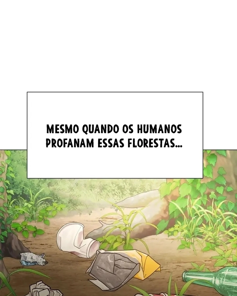 Cap 1 página 92