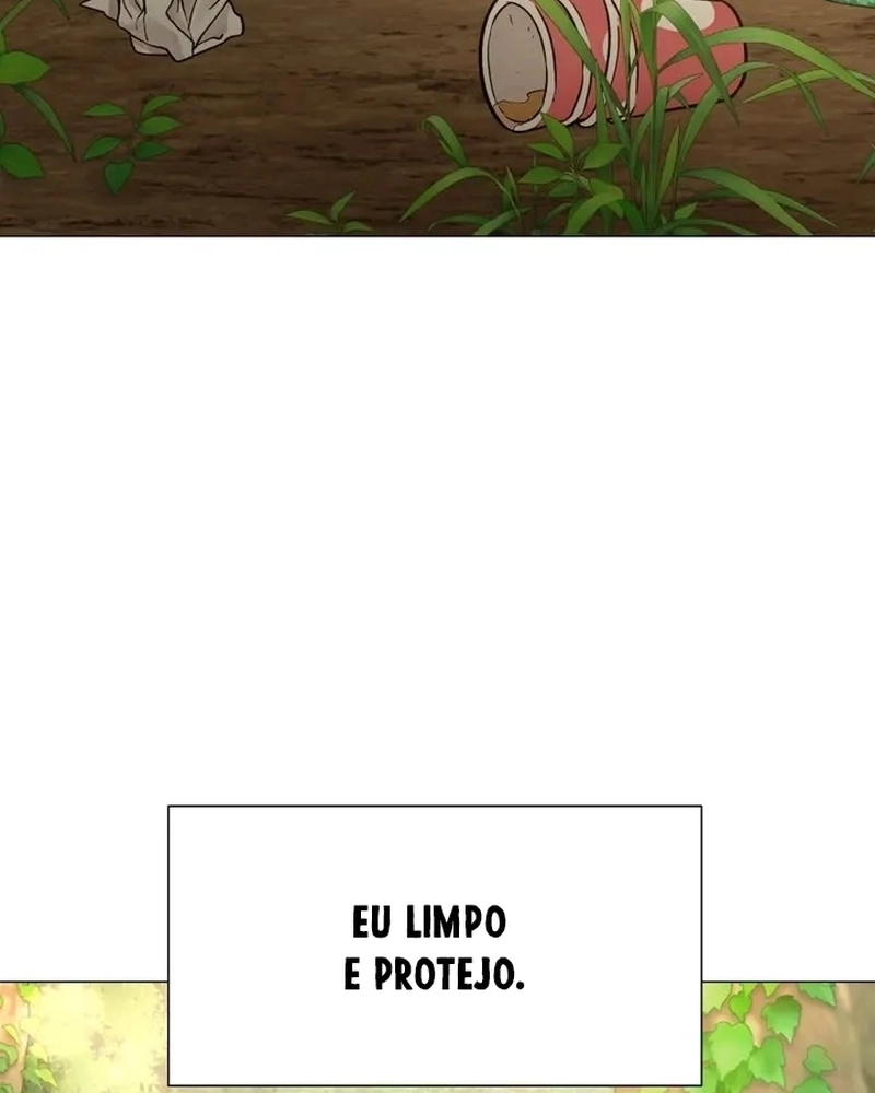 Cap 1 página 93