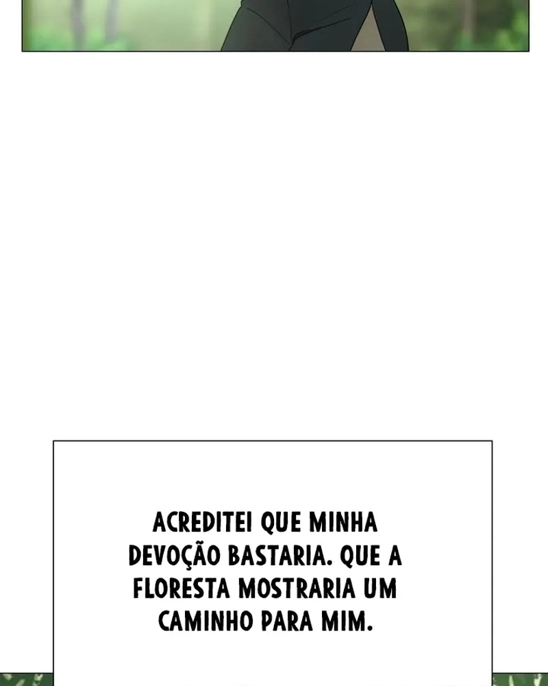 Cap 1 página 96