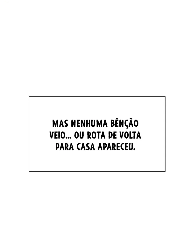 Cap 1 página 98