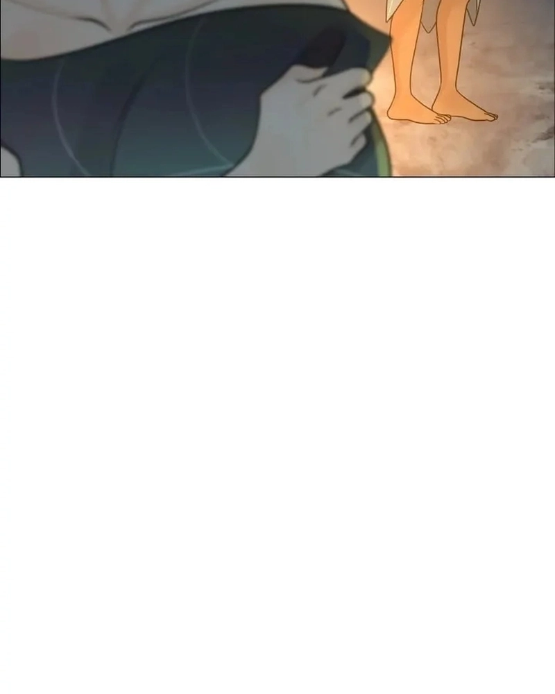 Cap 10 página 100